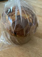 Panettone Classici