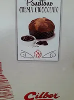 Panettone