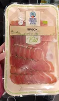 Speck