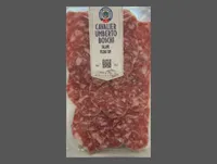 Salame Gentile