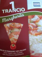 Trancio 1