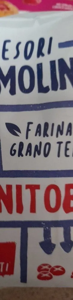 Farina Manitoba