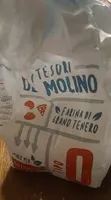Farina