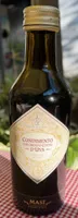 Masi-serègo Alighieri Aceto Balsamico Di Modena Igp