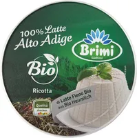 Ricotta