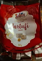 Tartufo bianco
