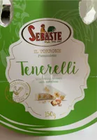 Tenerelli