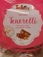 Tenerelli