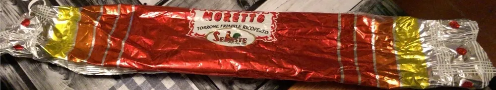Moretto
