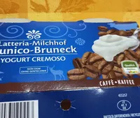 Yougurt