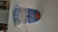 Yogurt magro 0,1%