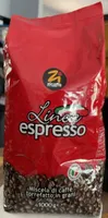 Linea Expresso Caffè