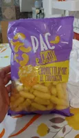 Pac e gusta