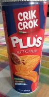 Crick Crock Plus