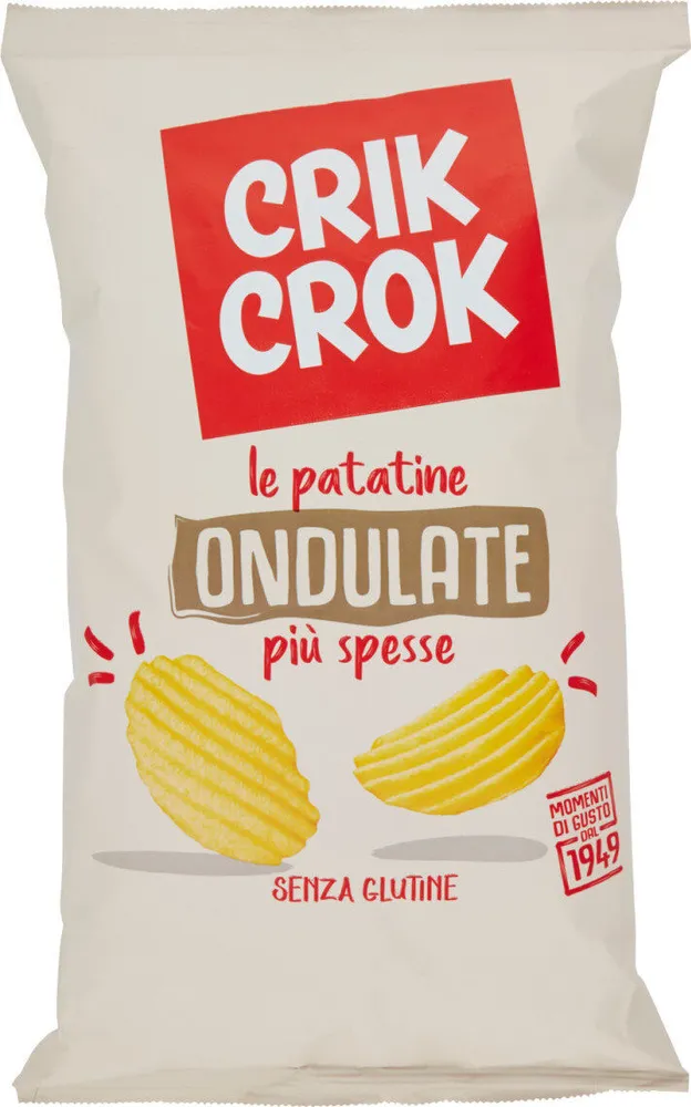 Sapore Mediterraneo