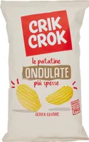 Sapore Mediterraneo