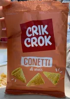 Conetti