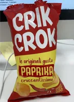 Chips