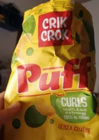 Puff