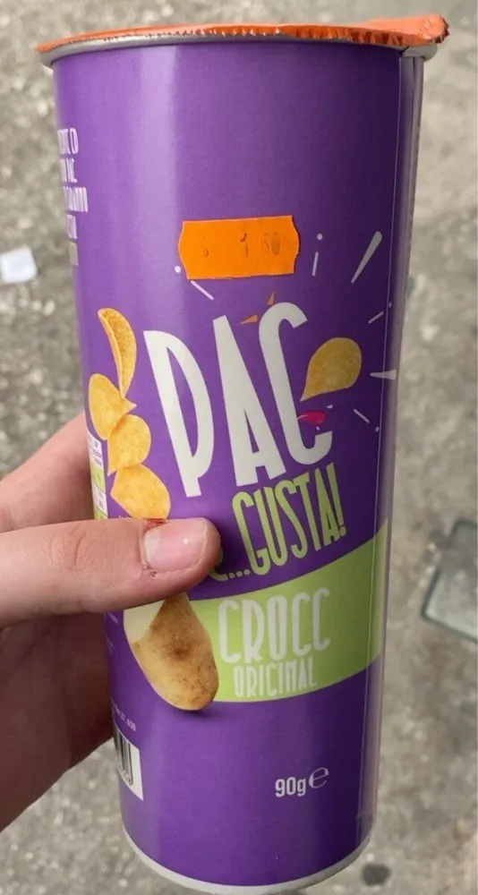 crocc