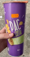 crocc