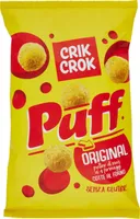 Puff original