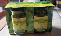 Pesto ligure