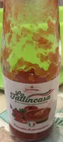Passata di pomodoro