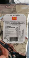 Arachidi