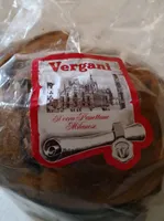 Panettone Di milano