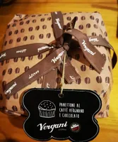 Panetón