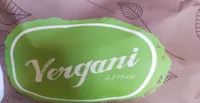 Panettone con farina integrale
