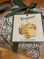 Vergani