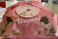 Colomba