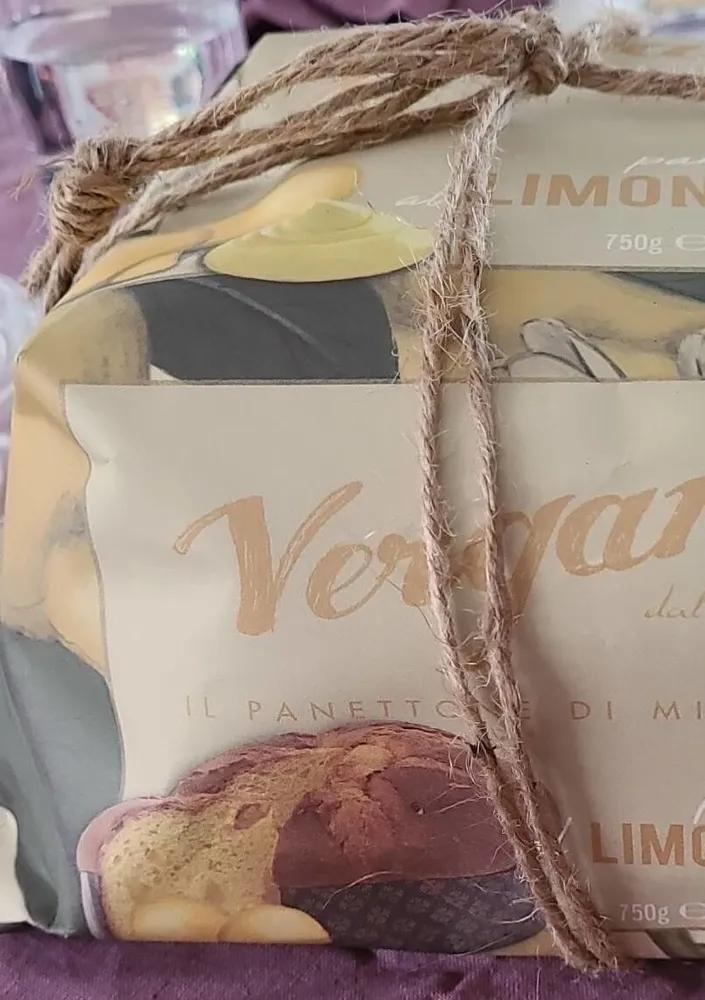 Vergani