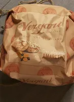 Panettone