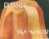 Il Pandoro classici