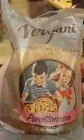 Panettoncino