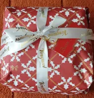 Panettone di Milano
