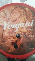 Vergani