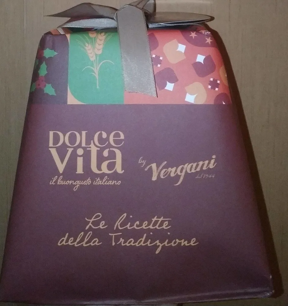 DolceVita