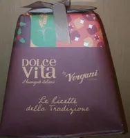 DolceVita