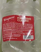 Panettone
