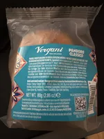 Pandoro Classico
