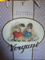 Colomba Excellence