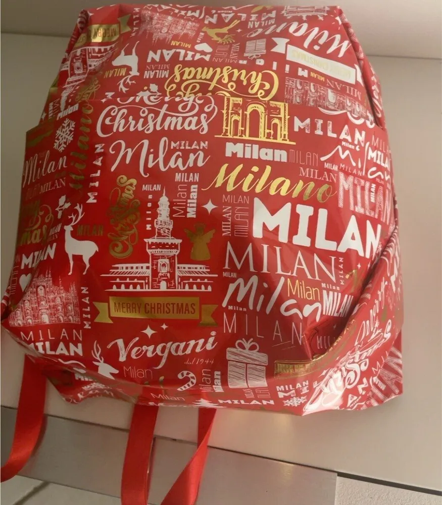 Panettone