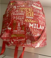 Panettone