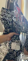 Uovo cioccolato