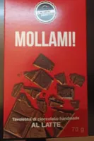 Mollami!