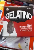 Gelatino